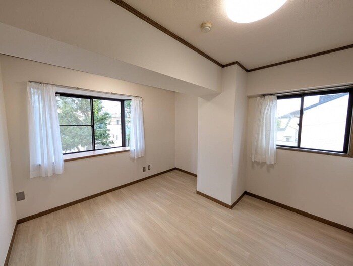 物件内観写真17　(居室)