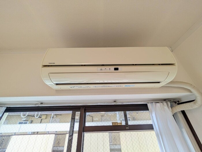 物件内観写真19　(内観写真)