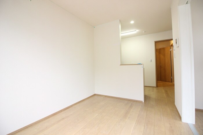 物件内観写真15　(居室)