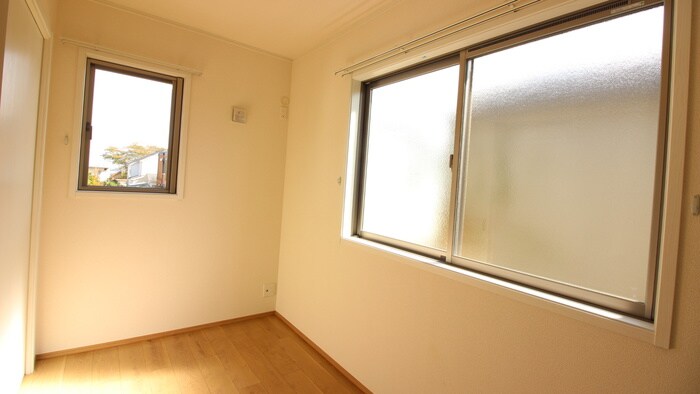 物件内観写真17　(居室)