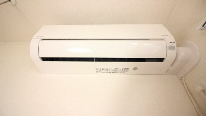 物件内観写真20　(内観写真)