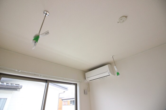 物件内観写真22　(内観写真)