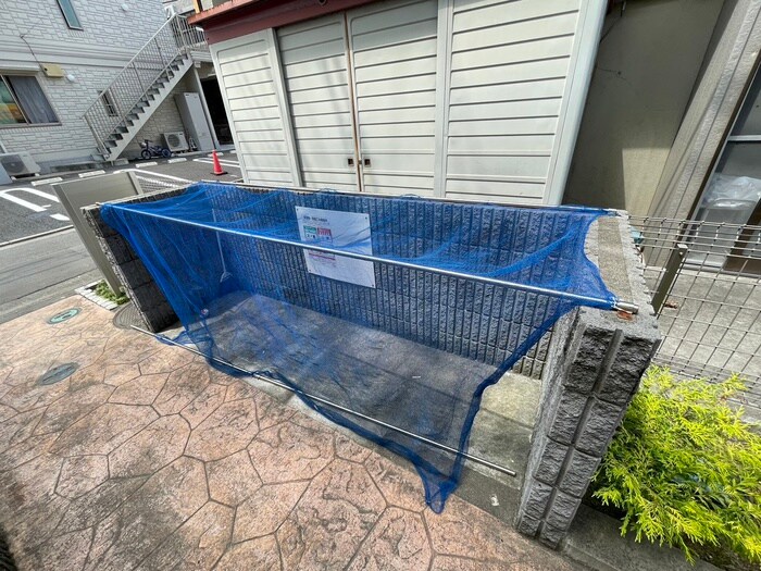 物件外観写真4　(その他)