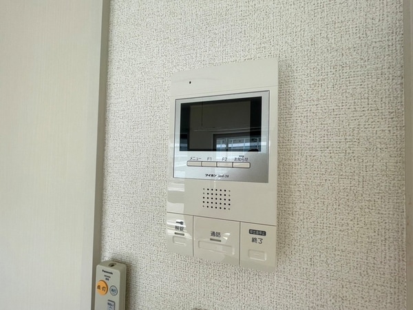 廊下