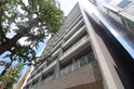 ラフィーユ本町
