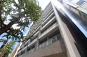 ラフィーユ本町