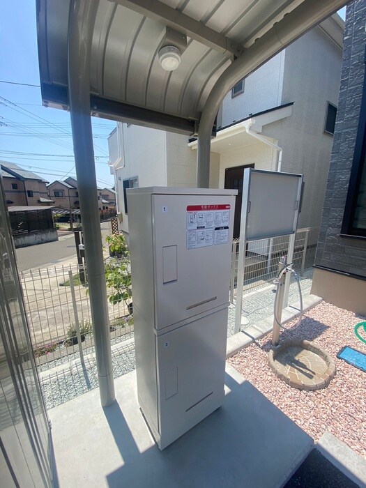 物件外観写真6　(その他)