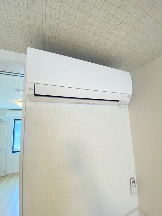 物件内観写真20　(内観写真)