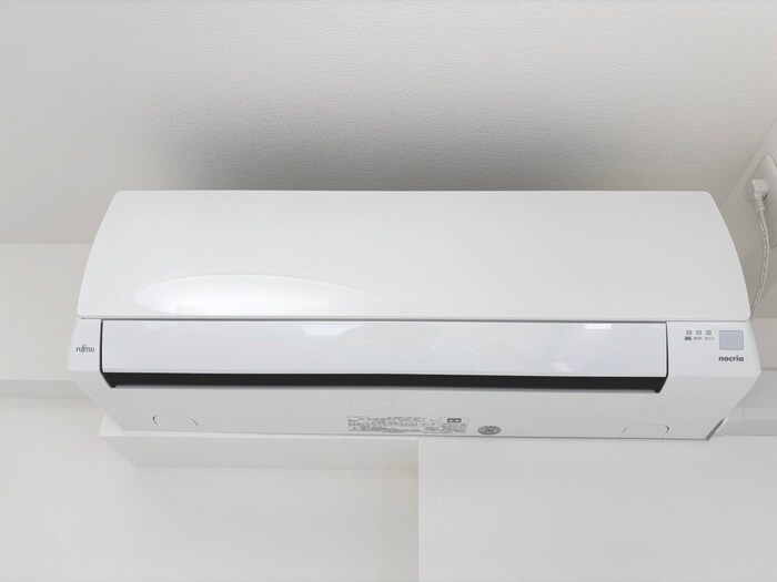 物件内観写真15　(内観写真)