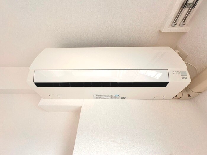 物件内観写真20　(内観写真)