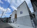 casa gemma