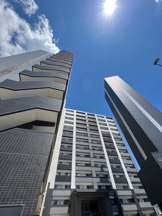 物件外観写真3　(その他)