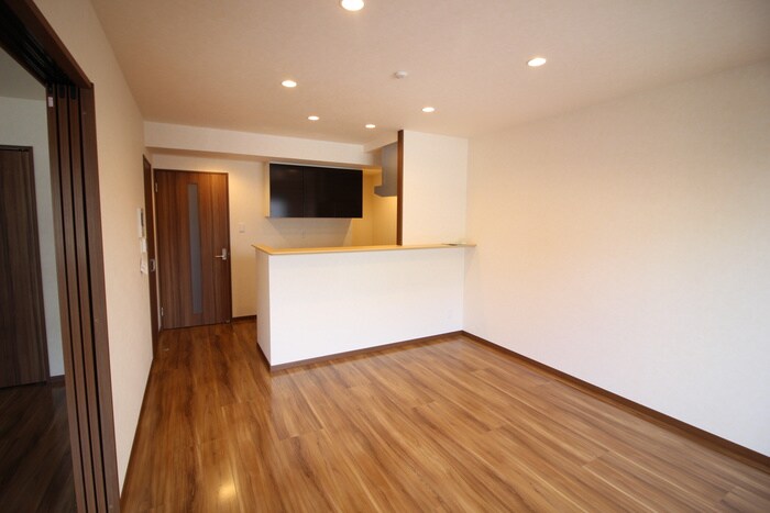 物件内観写真14　(居室)