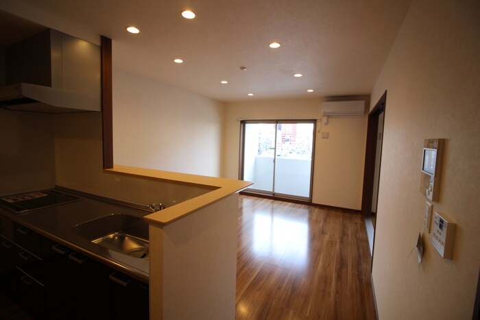 物件内観写真14　(居室)