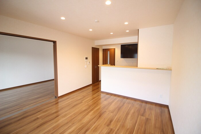 物件内観写真15　(居室)