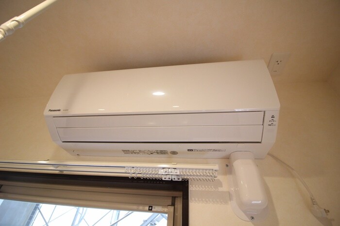 物件内観写真18　(内観写真)