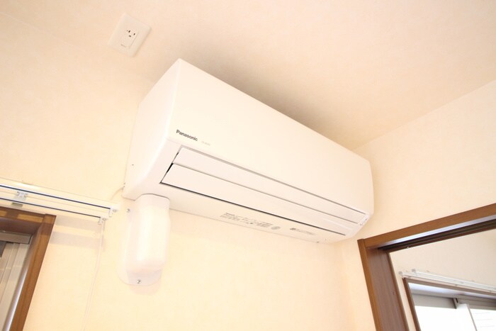 物件内観写真20　(内観写真)