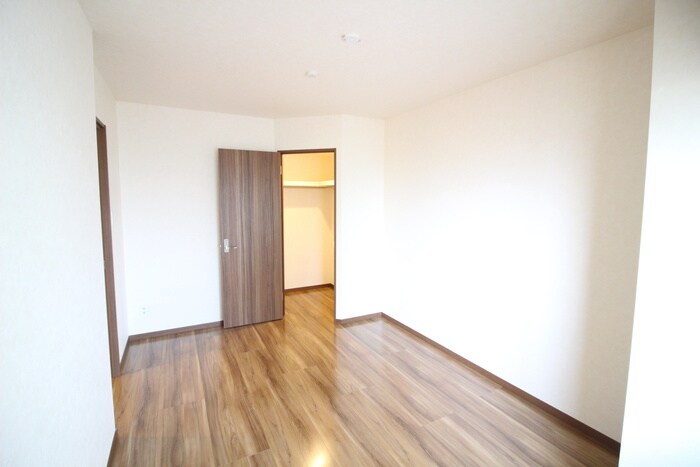 物件内観写真20　(居室)