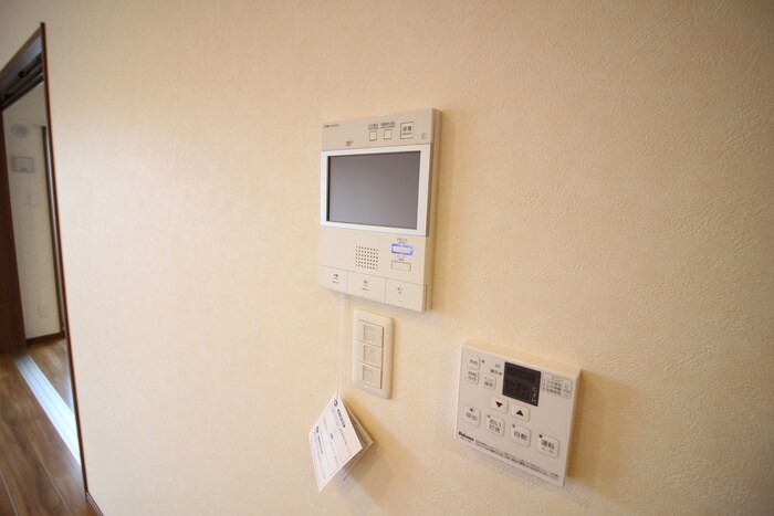 物件内観写真21　(内観写真)