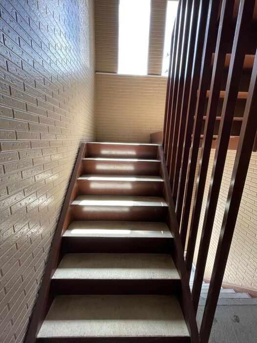 物件外観写真3　(その他)