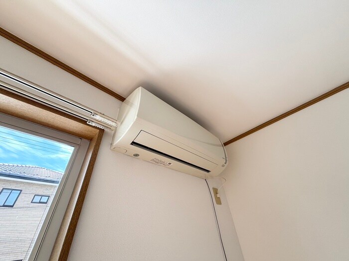 物件内観写真20　(内観写真)