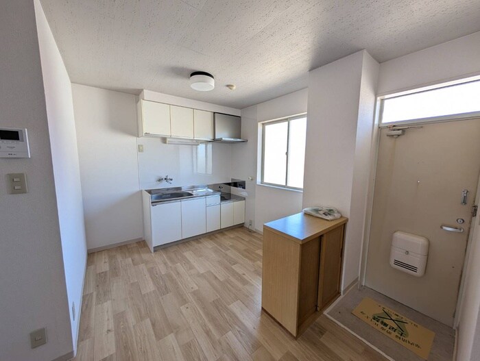 物件内観写真18　(居室)