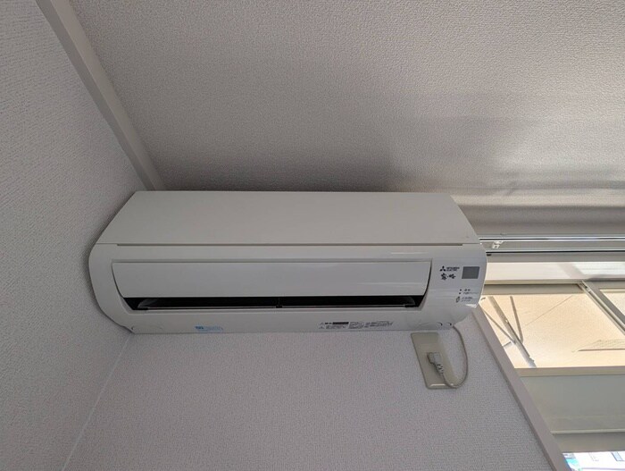 物件内観写真19　(内観写真)