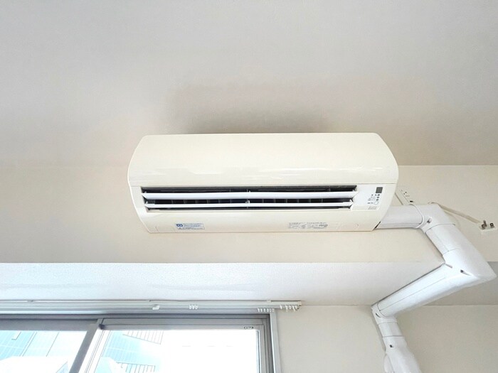 物件内観写真17　(内観写真)