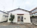 伊藤方貸家　6棟1号