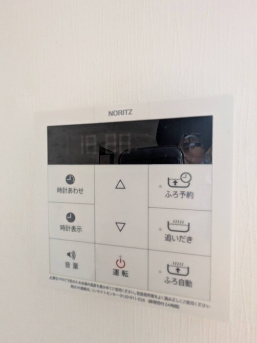 物件内観写真21　(内観写真)