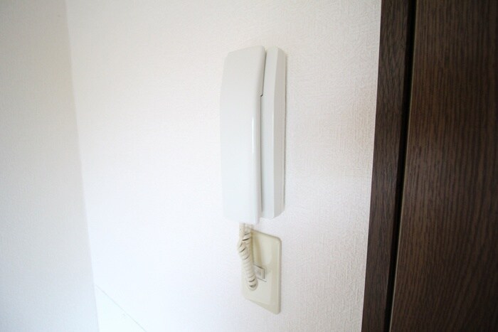 物件内観写真12　(内観写真)