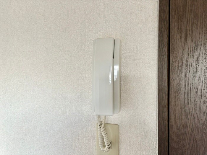 物件内観写真15　(内観写真)