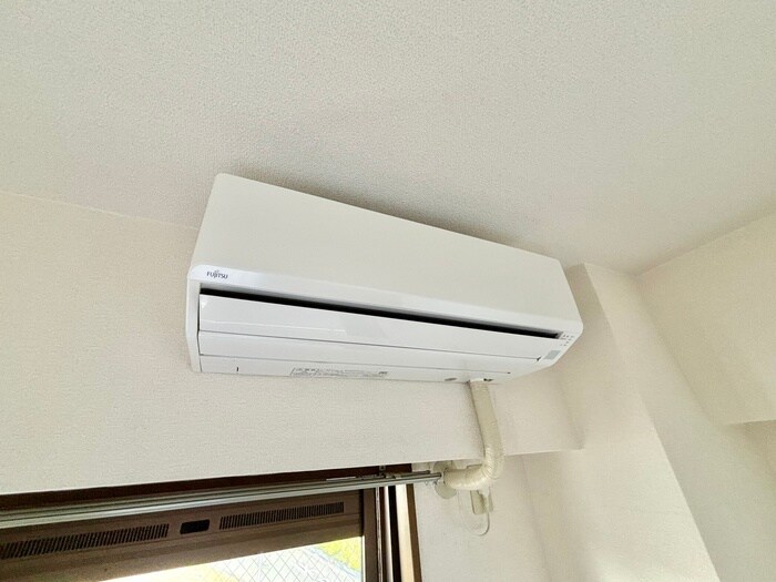 物件内観写真16　(内観写真)