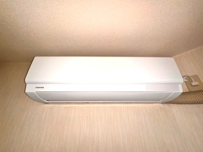 物件内観写真19　(内観写真)