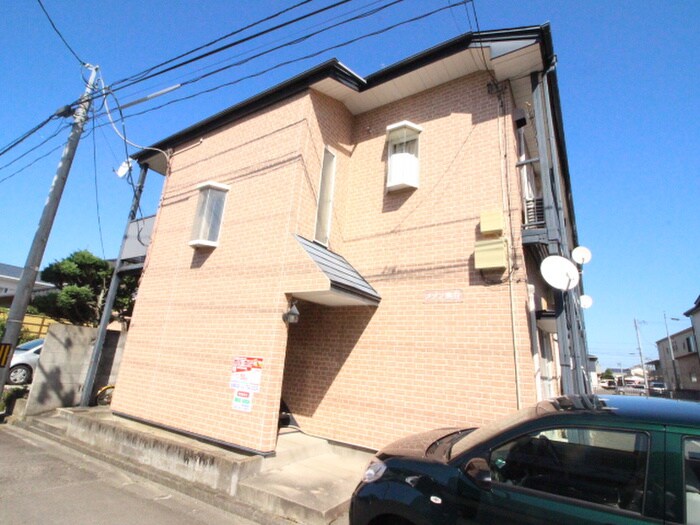 物件外観写真5　(その他)