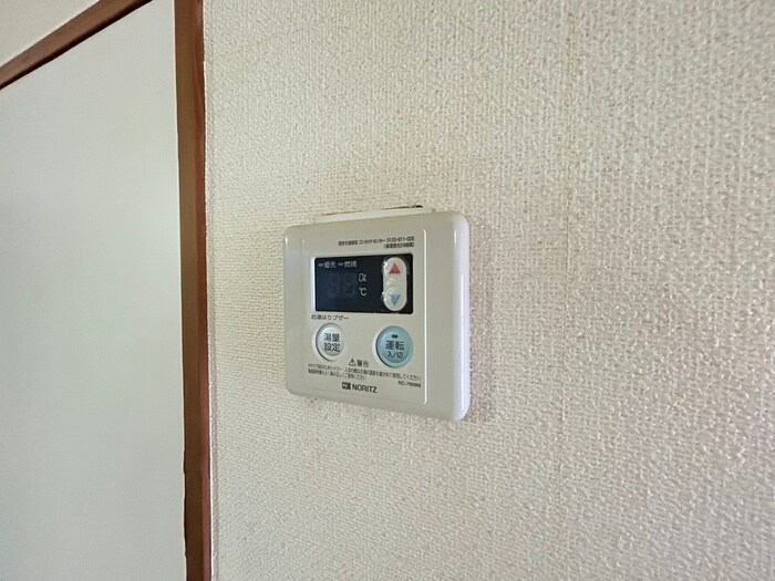 物件内観写真20　(内観写真)