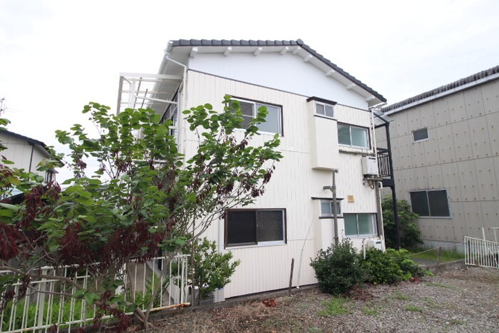 物件外観写真5　(その他)