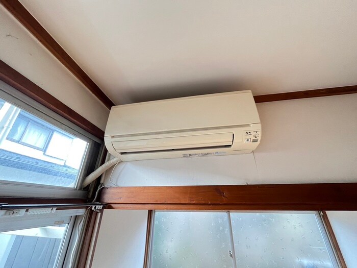 物件内観写真22　(内観写真)