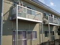 シティハイツ小島