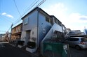 ぐるうびぃ95