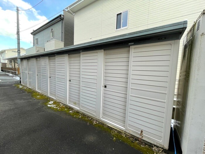 物件外観写真5　(その他)