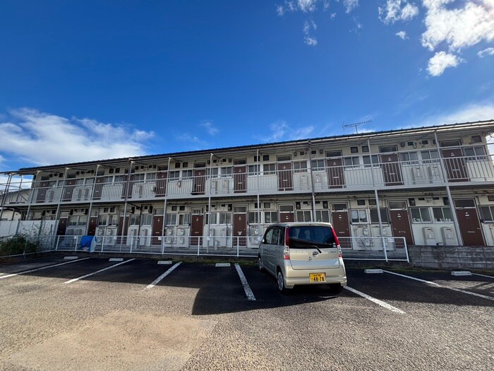 物件外観写真2　(その他)