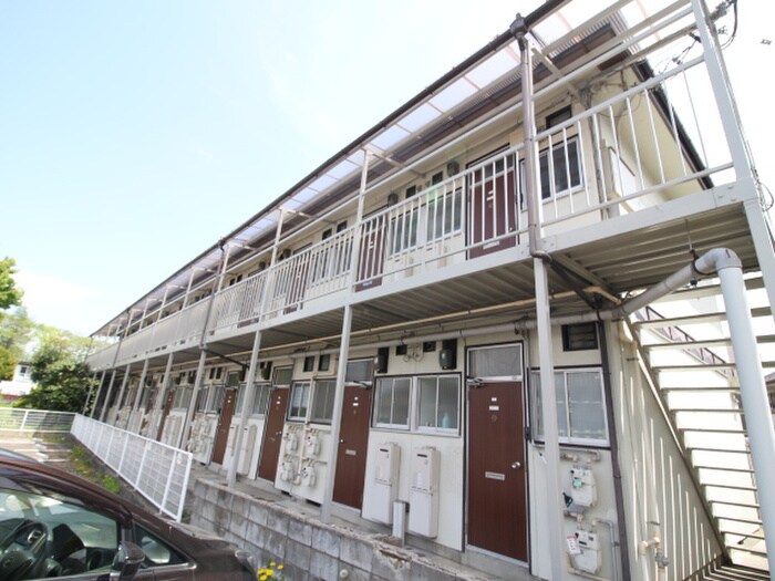 物件外観写真6　(その他)