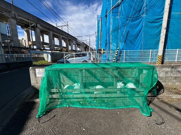 物件外観写真6　(その他)