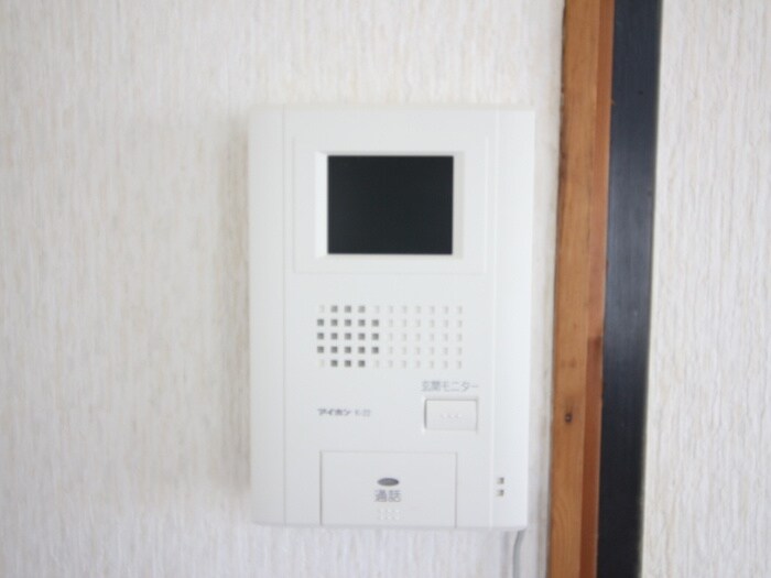 物件内観写真15　(内観写真)