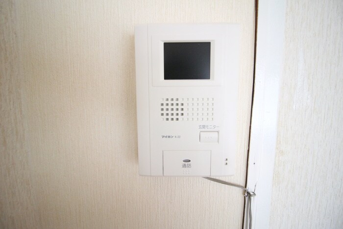 物件内観写真15　(内観写真)