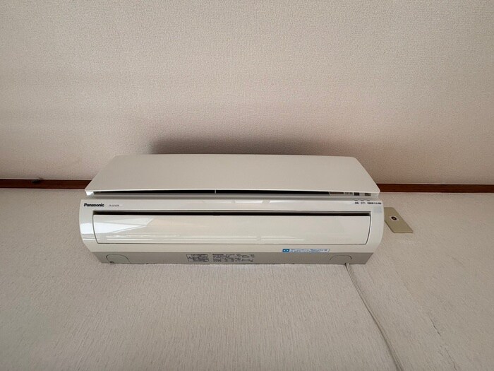 物件内観写真17　(内観写真)