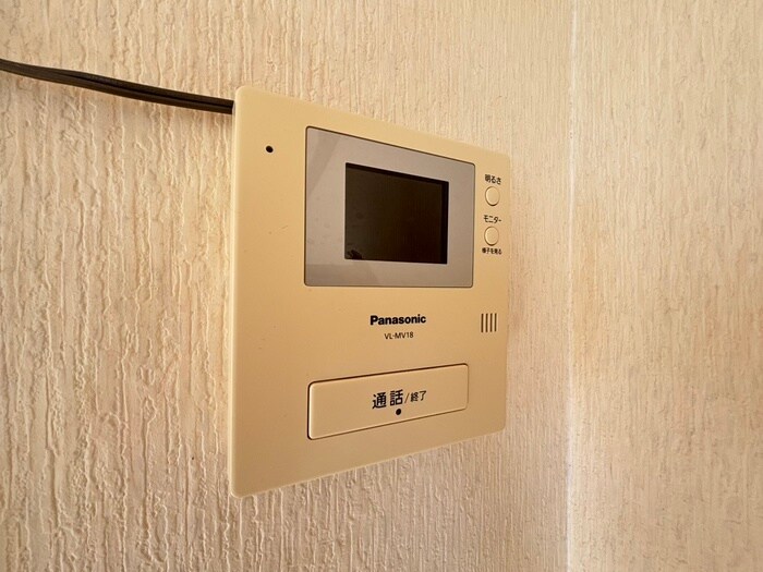 物件内観写真18　(内観写真)