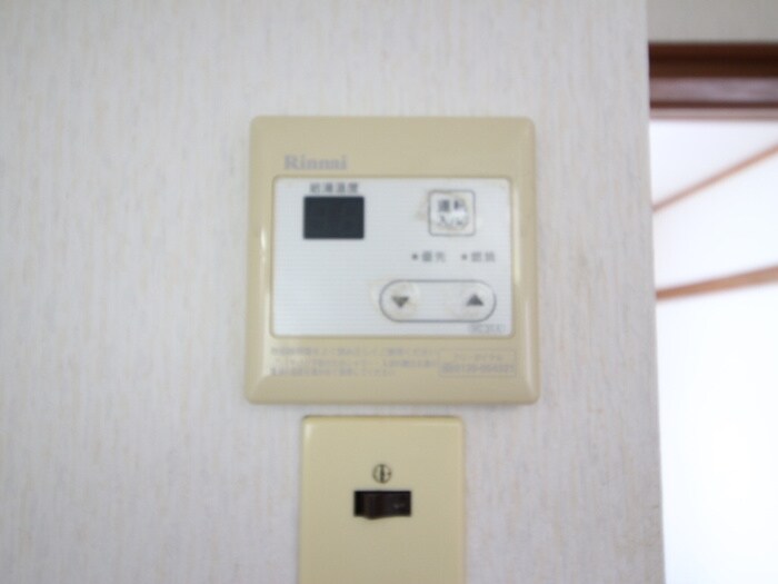 物件内観写真19　(内観写真)