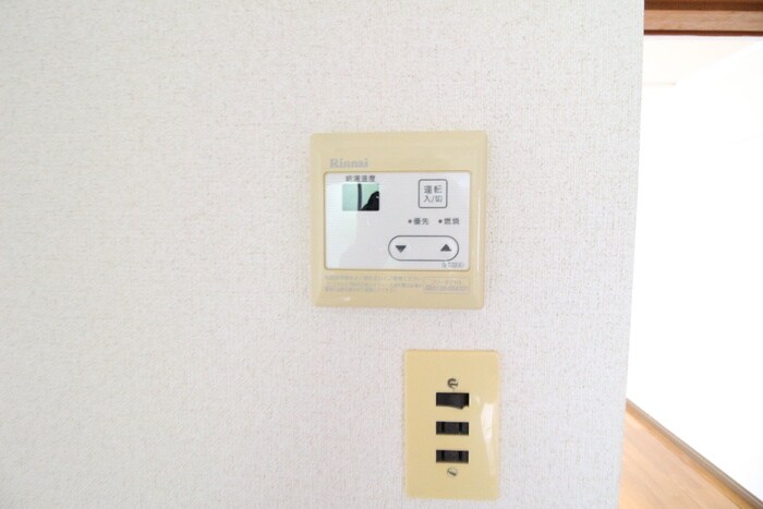 物件内観写真21　(内観写真)